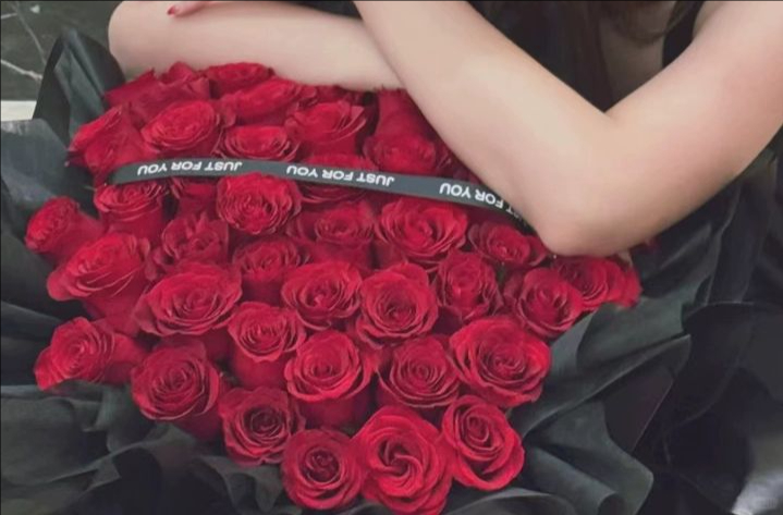 赣州大余县花店